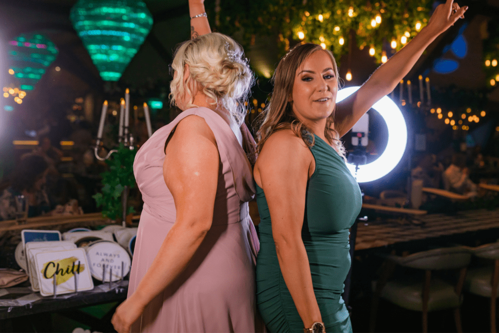 360 Video Photo Booth rental in Windsor Colorado