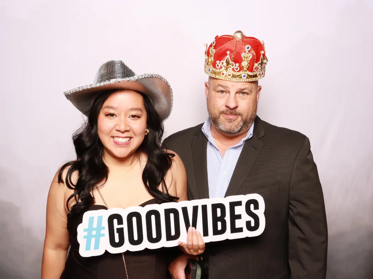 Fort Collins Photo Booth Rental – CaptureME Photo Booth