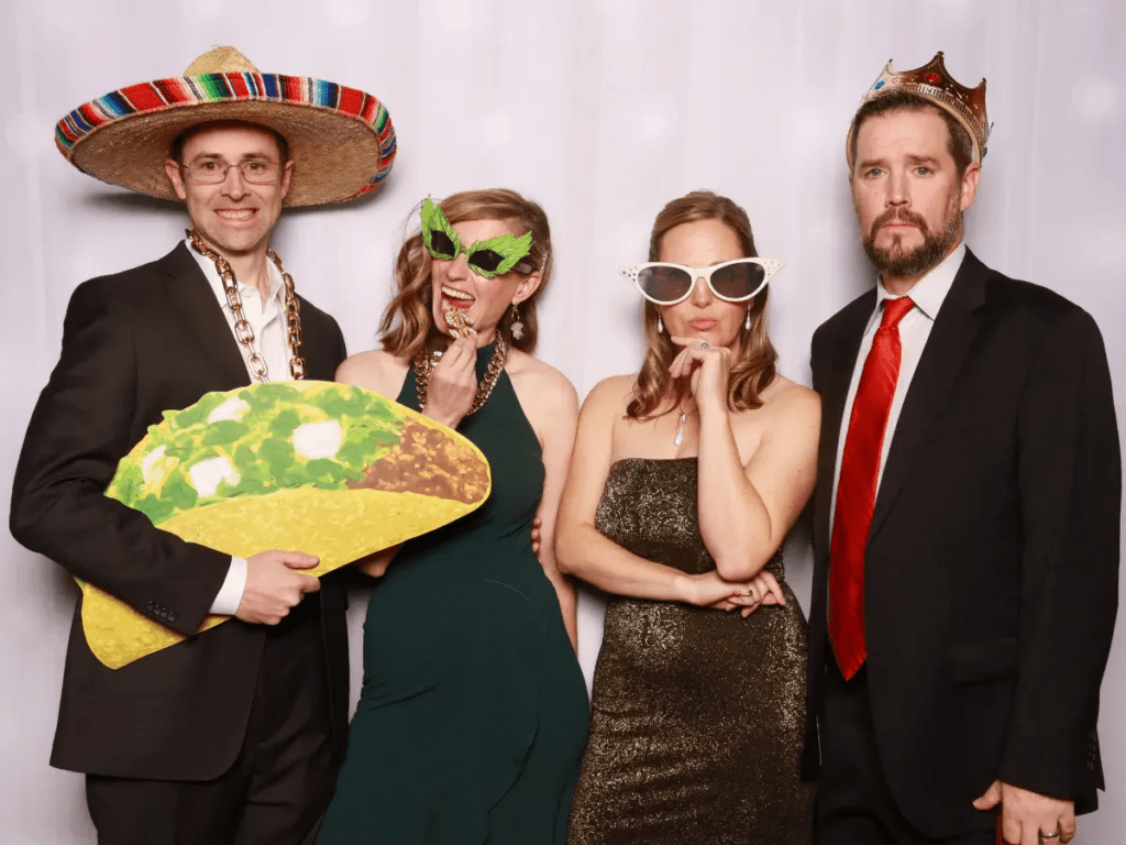 Operations & Timeline