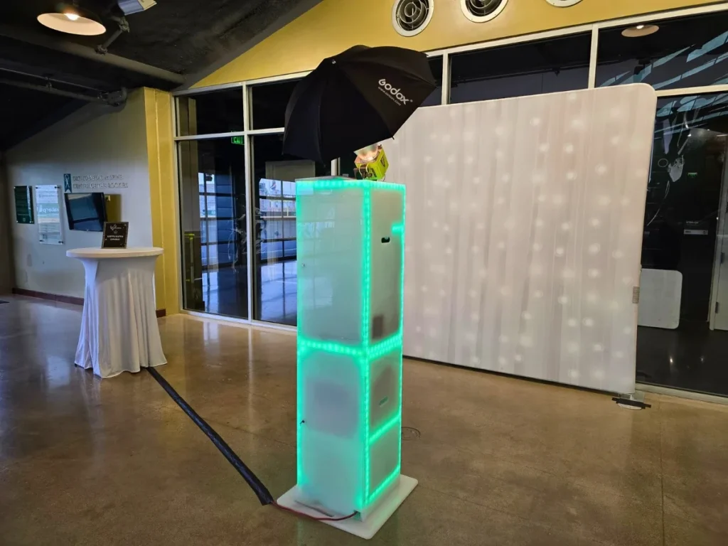 Built for Engagement Without Chaos