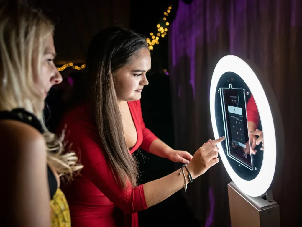 Content You Can Use After the Event