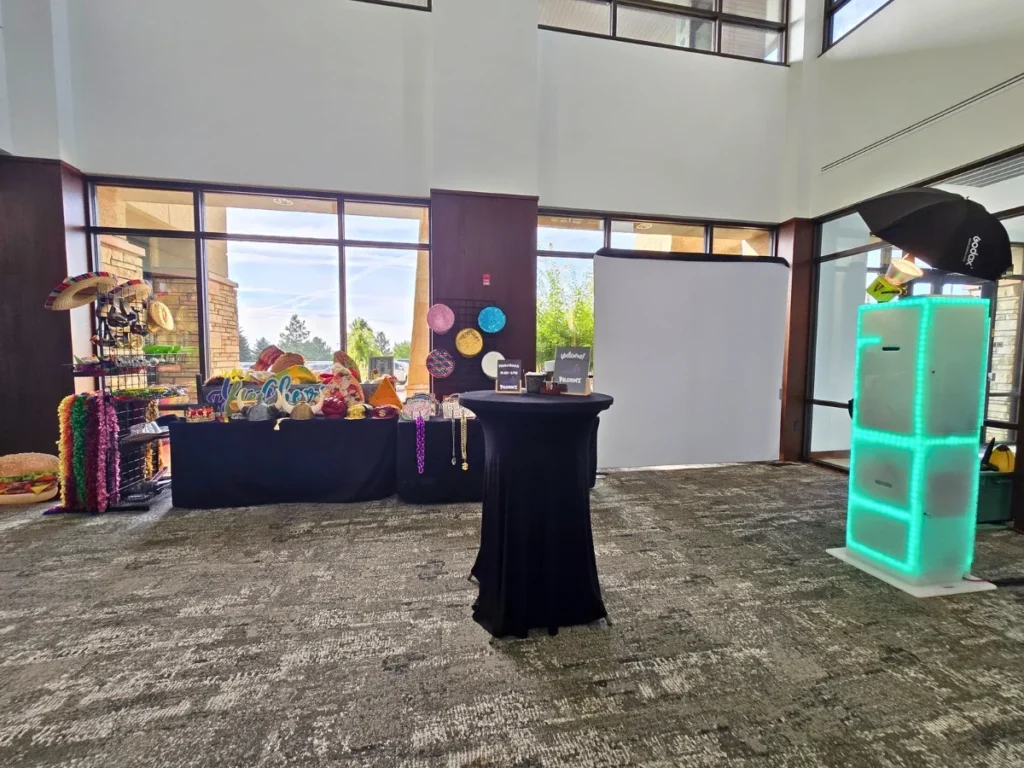 Local, Reliable, and Built for Northern Colorado Logistics