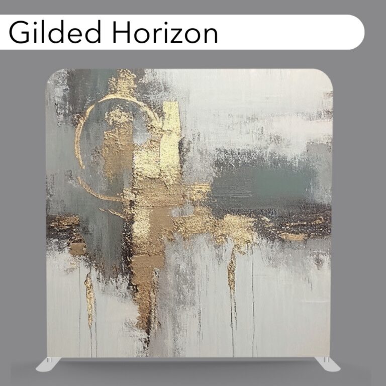 GILDED HORIZON