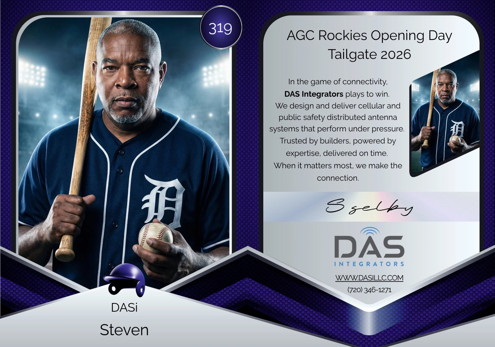 Trading Card Photo Booth (2)