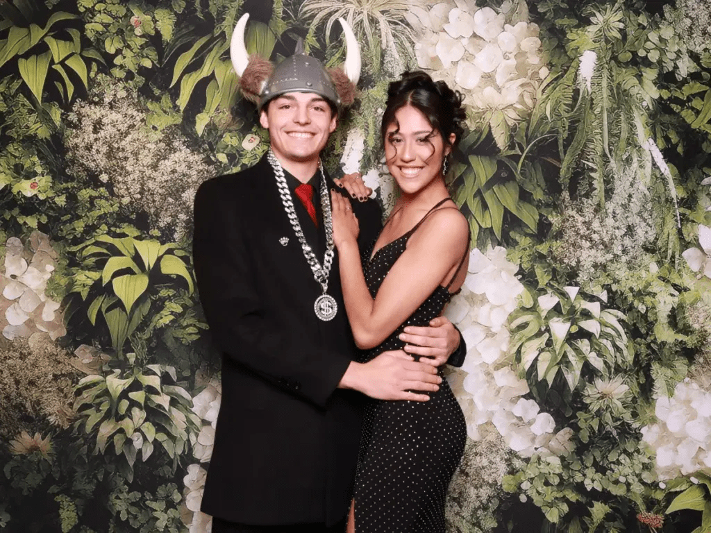Ask Before Booking a Photo Booth Rental