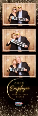 High-Quality DSLR Photo Booth Experience for Weddings, Graduations, Holiday Parties, Corporate Events and Prom | Loveland, Greeley, Fort Collins, Denver and Windsor CO