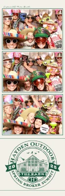 High-Quality DSLR Photo Booth Experience for Weddings, Graduations, Holiday Parties, Corporate Events and Prom | Loveland, Greeley, Fort Collins, Denver and Windsor CO