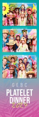 High-Quality DSLR Photo Booth Experience for Weddings, Graduations, Holiday Parties, Corporate Events and Prom | Loveland, Greeley, Fort Collins, Denver and Windsor CO