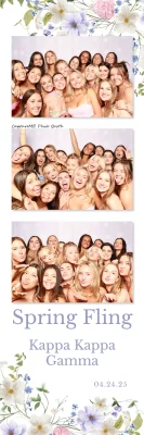 High-Quality DSLR Photo Booth Experience for Weddings, Graduations, Holiday Parties, Corporate Events and Prom | Loveland, Greeley, Fort Collins, Denver and Windsor CO