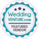 Wedding Venture Logo