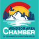 chamber-logo-(002)